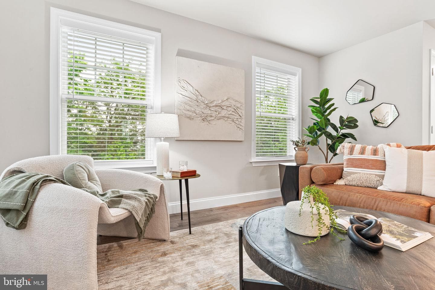 33 Coastal Avenue photo 15