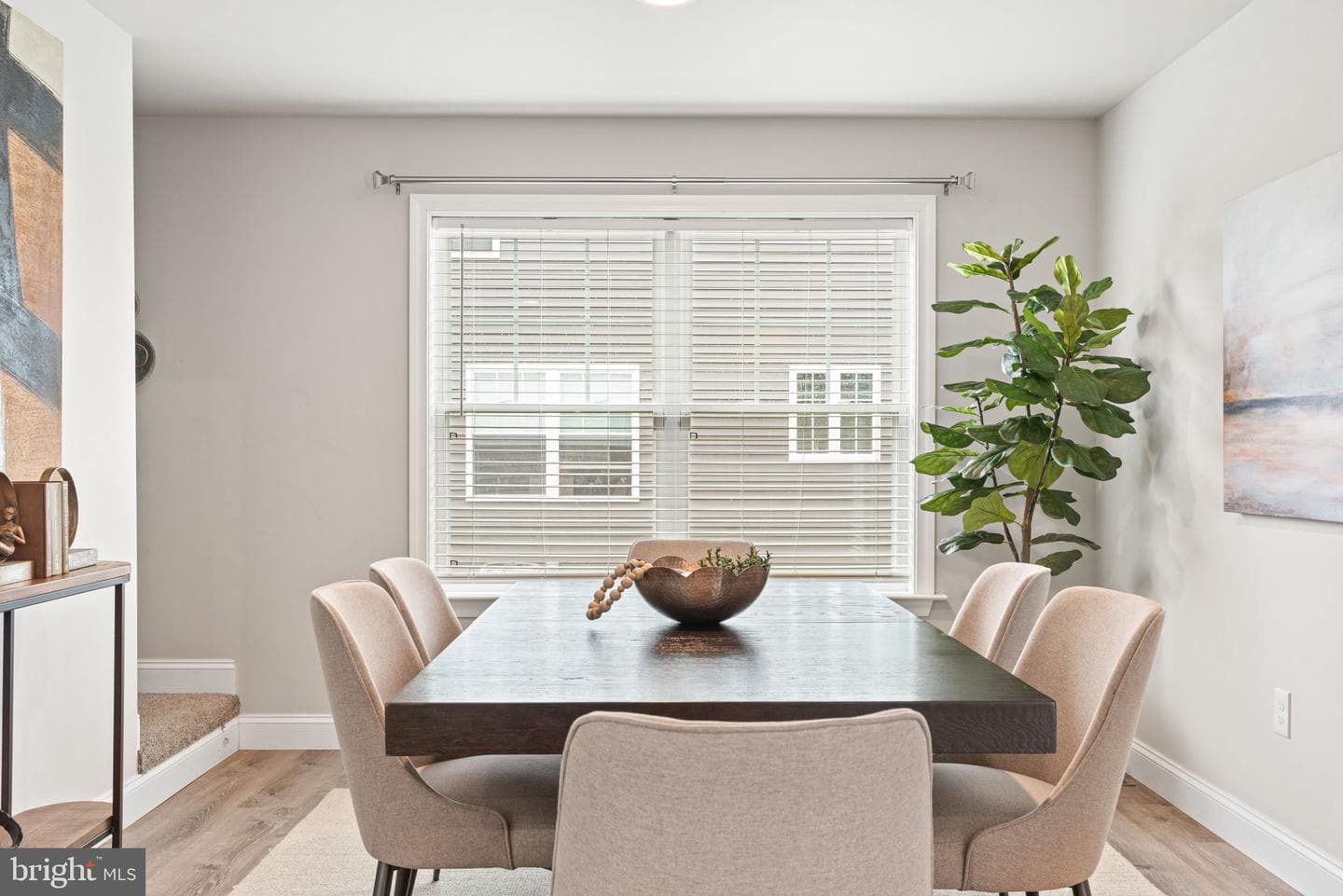 33 Coastal Avenue photo 23