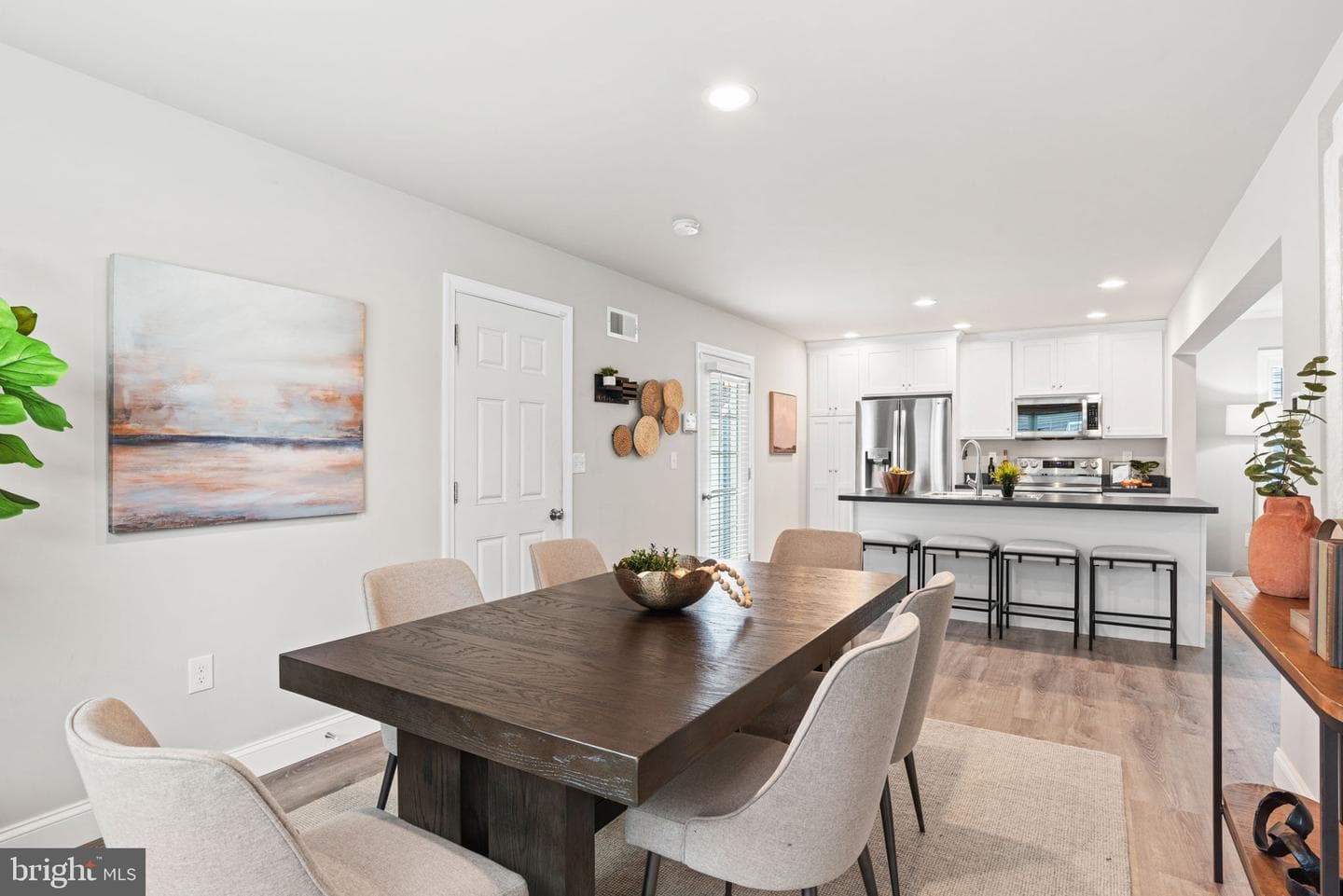 33 Coastal Avenue photo 25