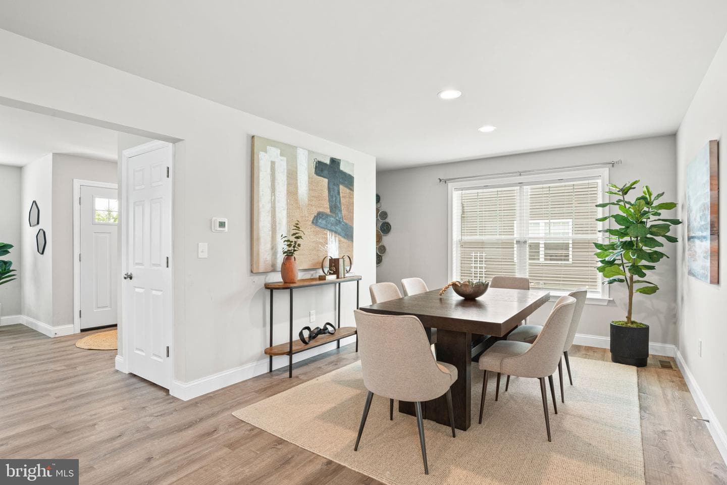 33 Coastal Avenue photo 26