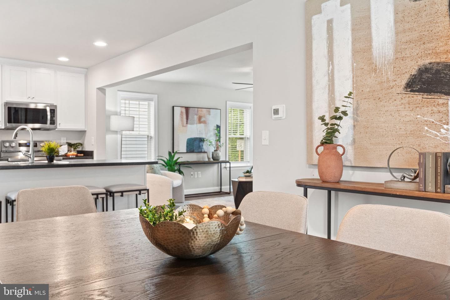 33 Coastal Avenue photo 27