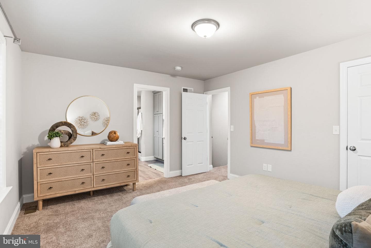 33 Coastal Avenue photo 36