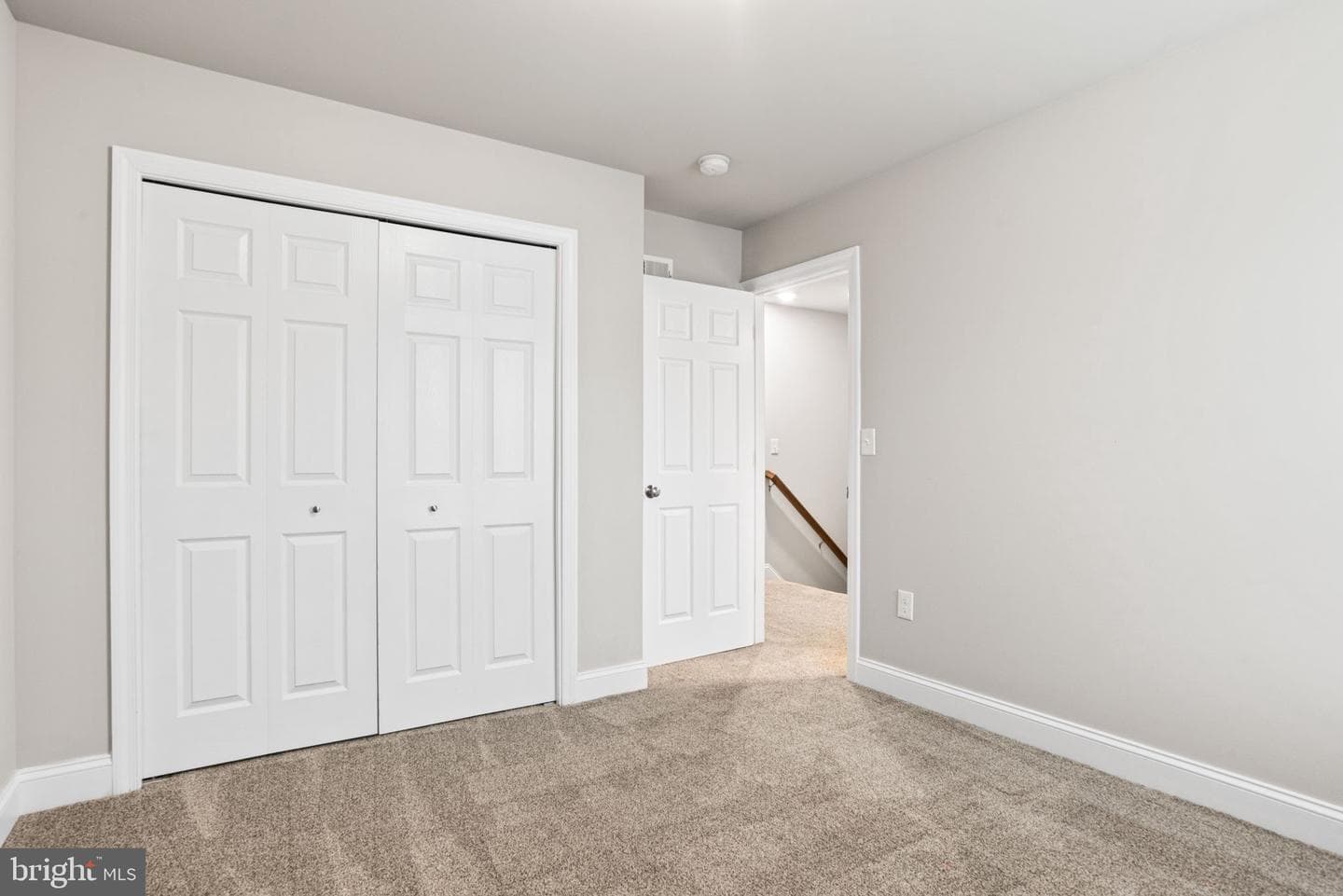33 Coastal Avenue photo 44