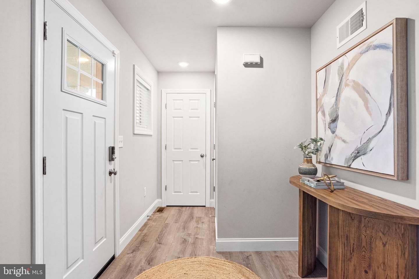 33 Coastal Avenue photo 5