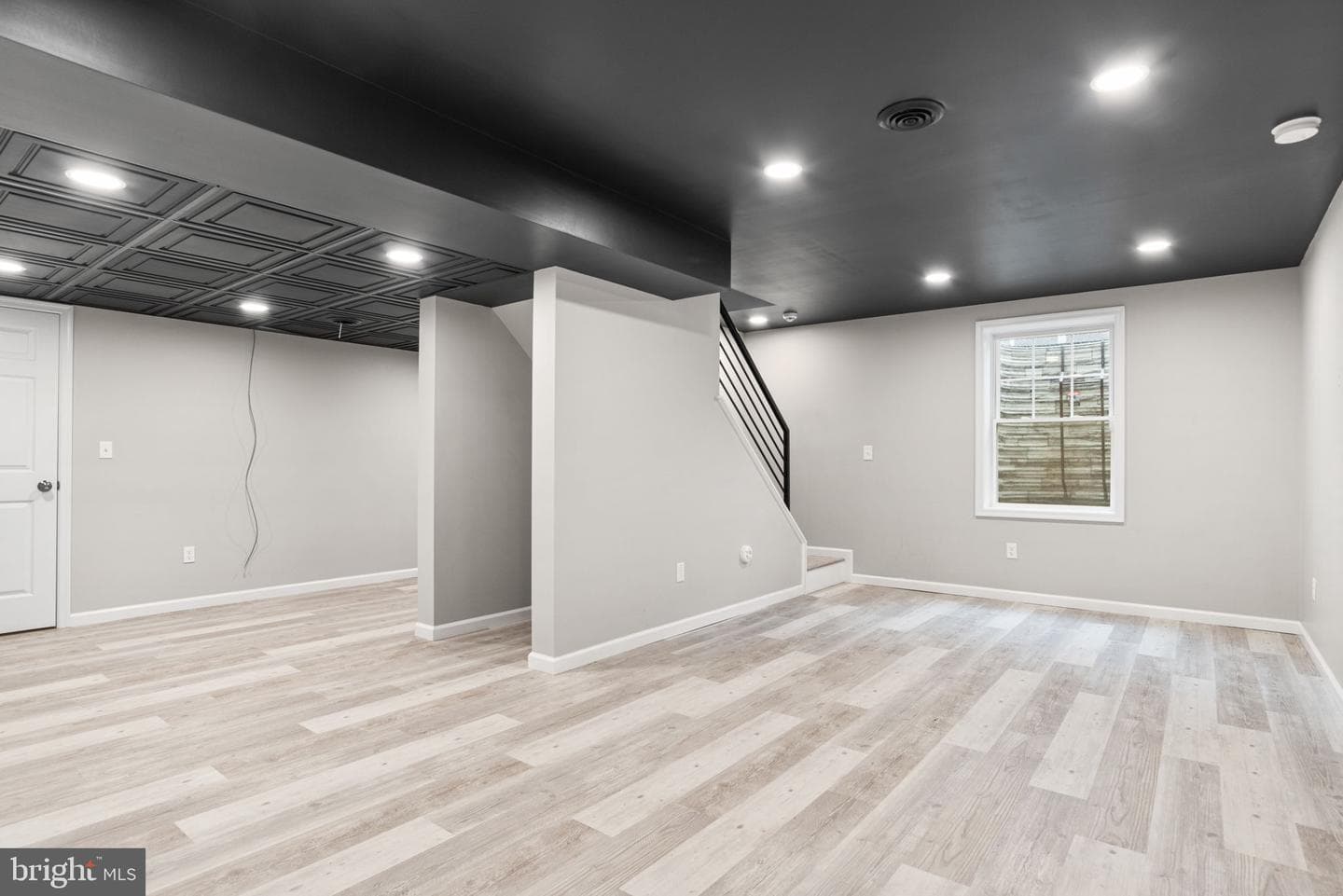 33 Coastal Avenue photo 50
