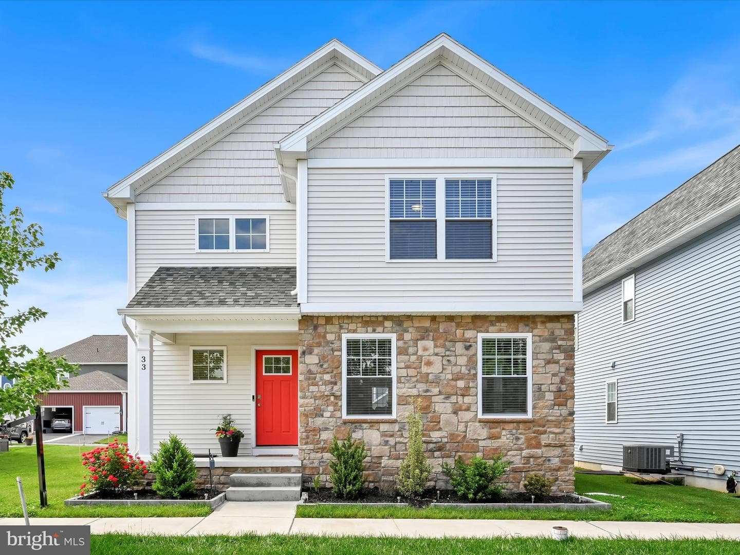 33 Coastal Avenue photo 57