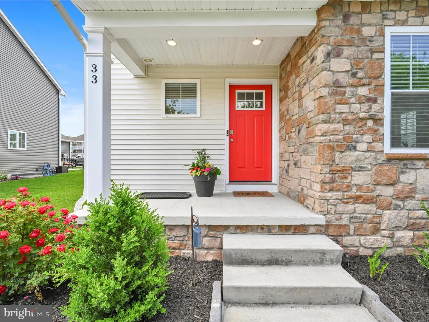 33 Coastal Avenue photo 59
