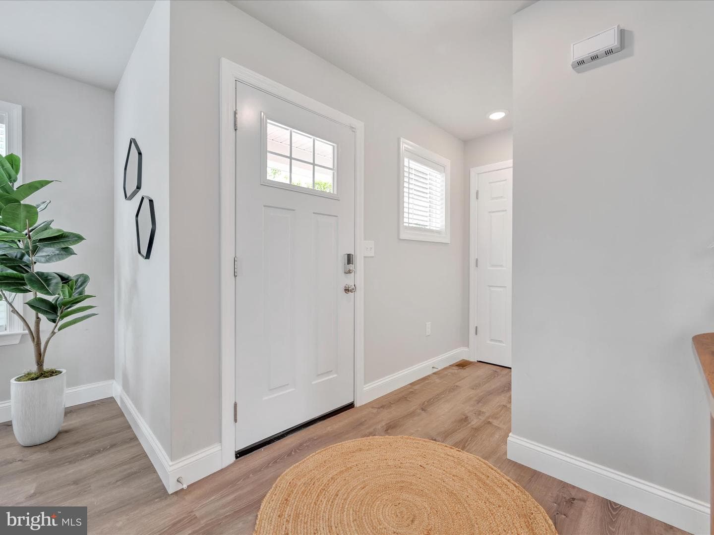 33 Coastal Avenue photo 60
