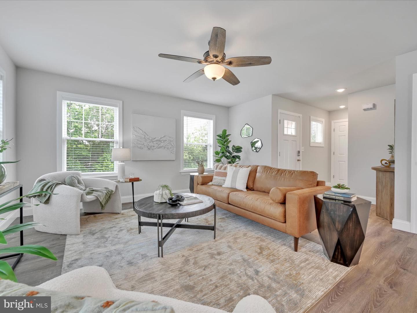 33 Coastal Avenue photo 62