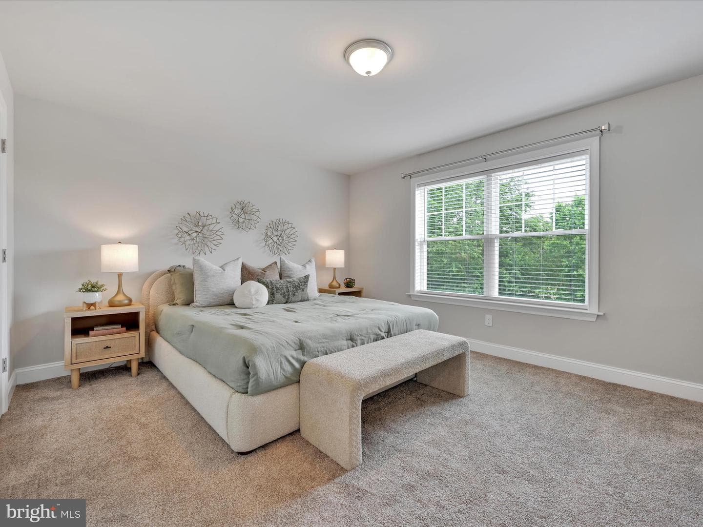 33 Coastal Avenue photo 73