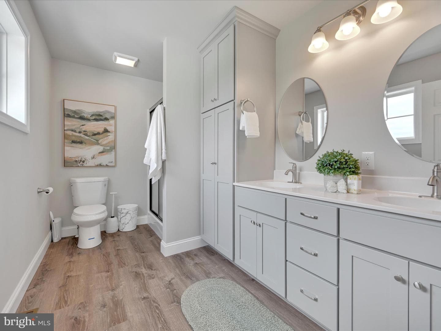 33 Coastal Avenue photo 75