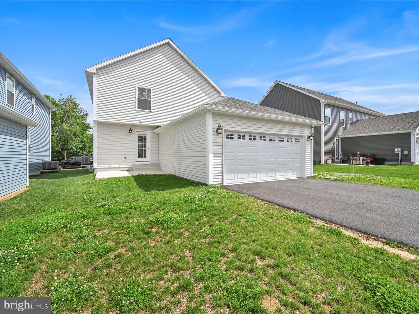 33 Coastal Avenue photo 85