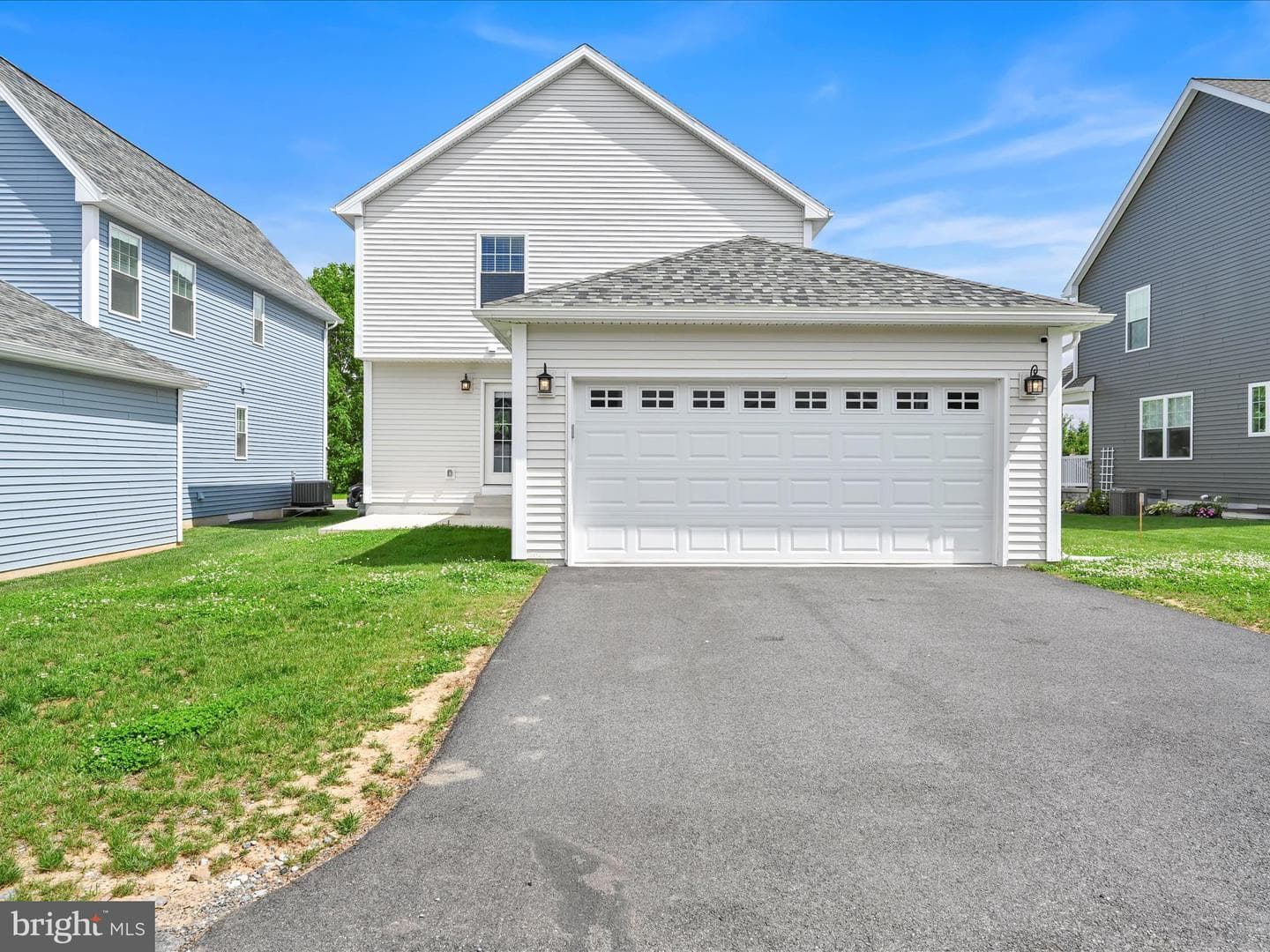 33 Coastal Avenue photo 86