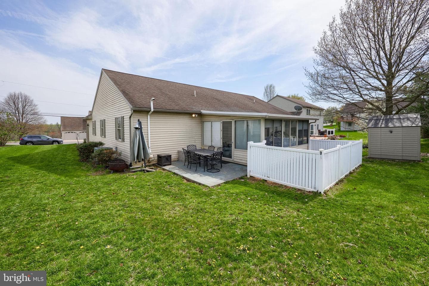 771 W Ridge Road photo 14