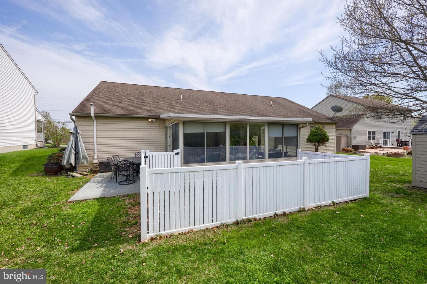 771 W Ridge Road photo 15