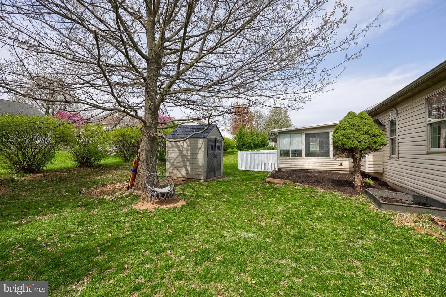 771 W Ridge Road photo 16
