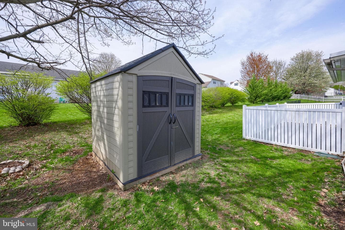 771 W Ridge Road photo 17