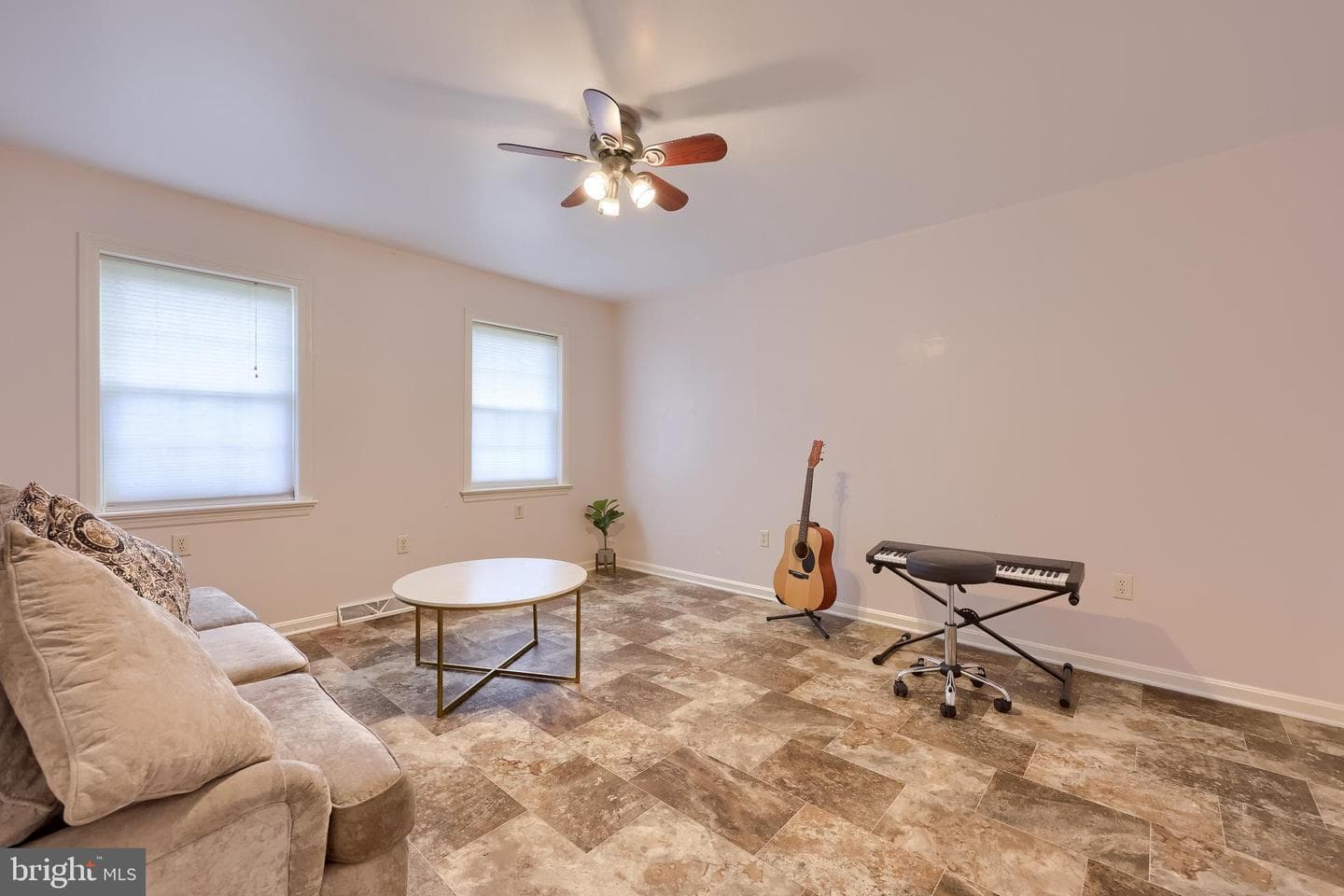 771 W Ridge Road photo 19