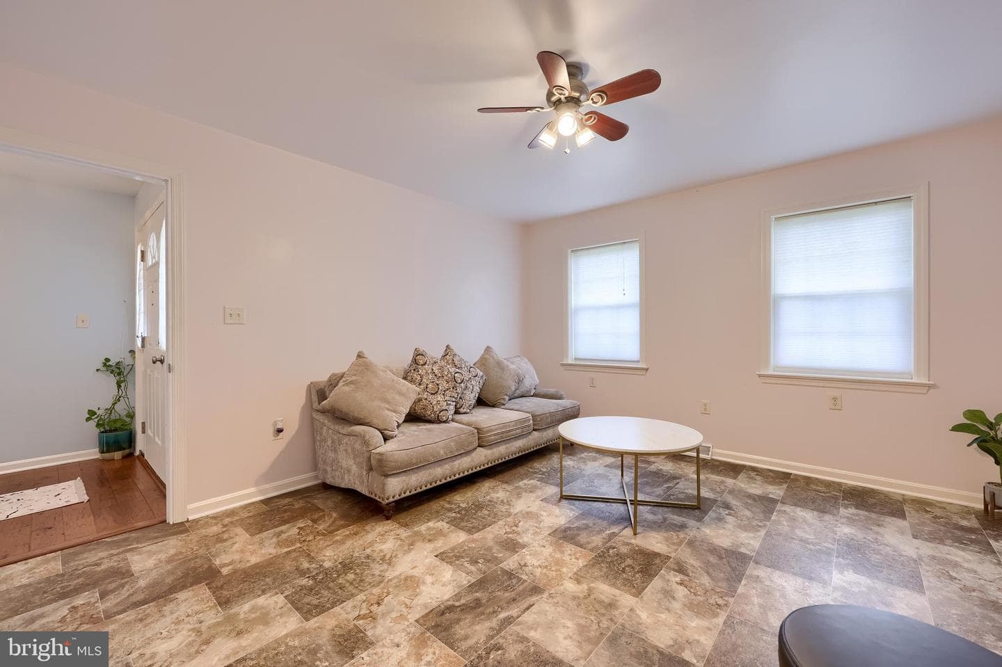 771 W Ridge Road photo 20