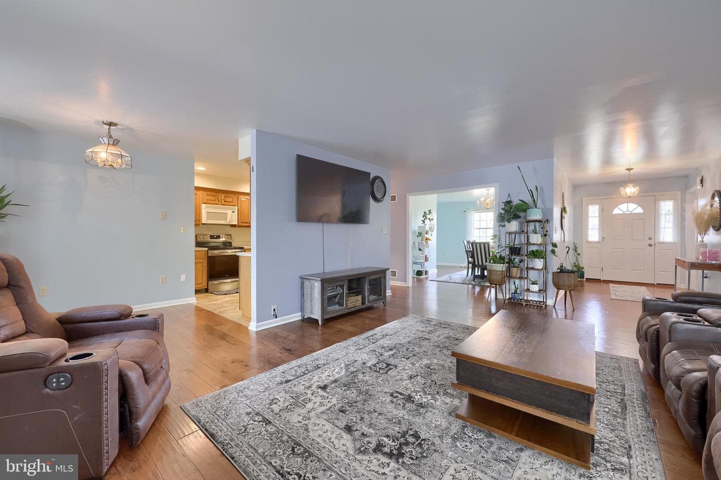 771 W Ridge Road photo 24