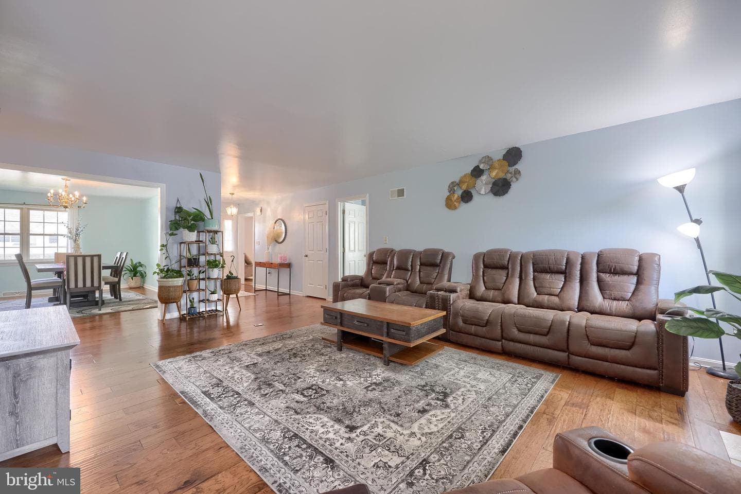 771 W Ridge Road photo 25