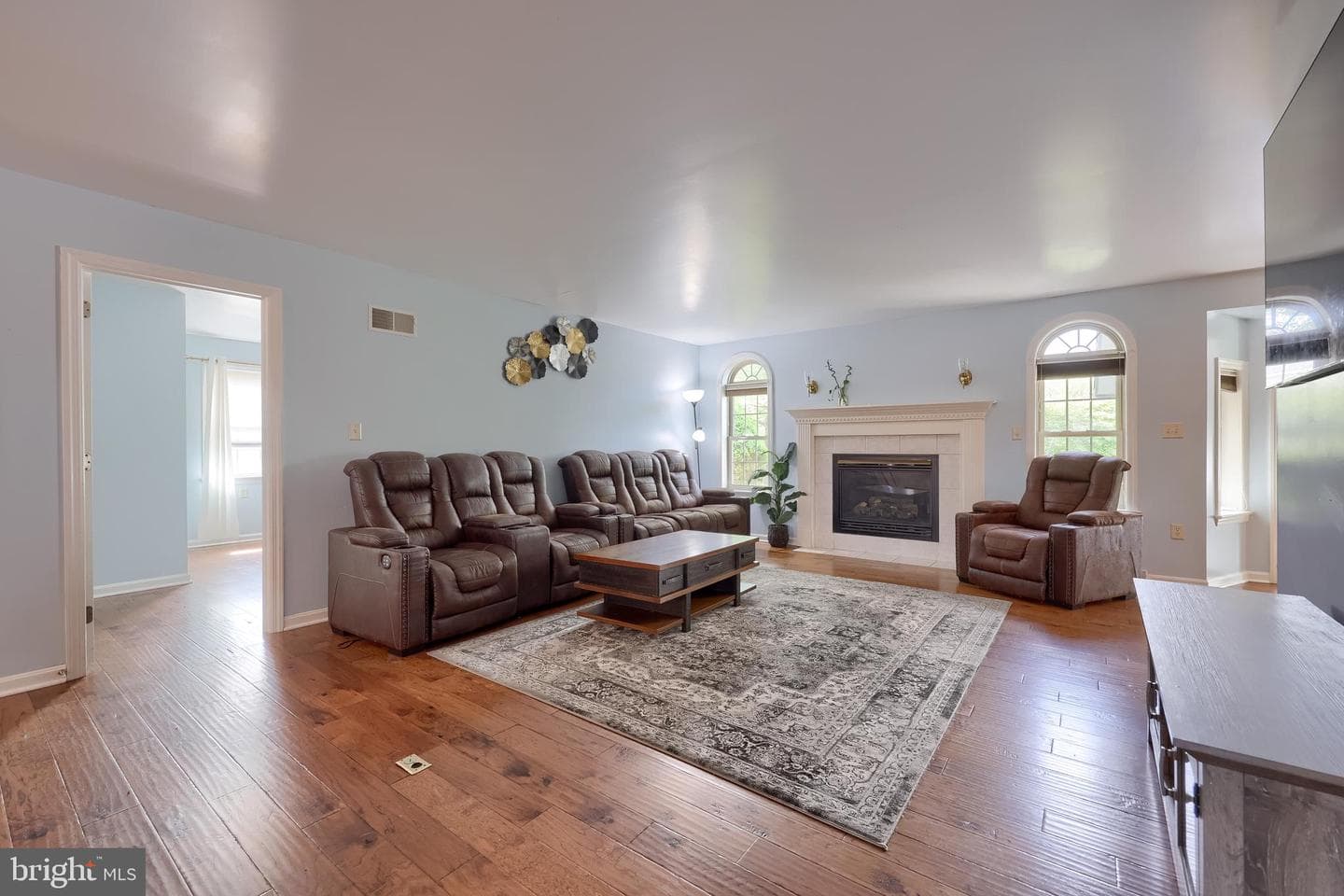 771 W Ridge Road photo 26
