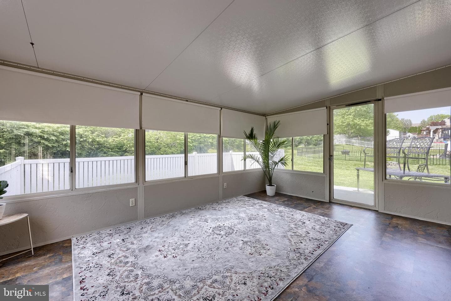 771 W Ridge Road photo 27