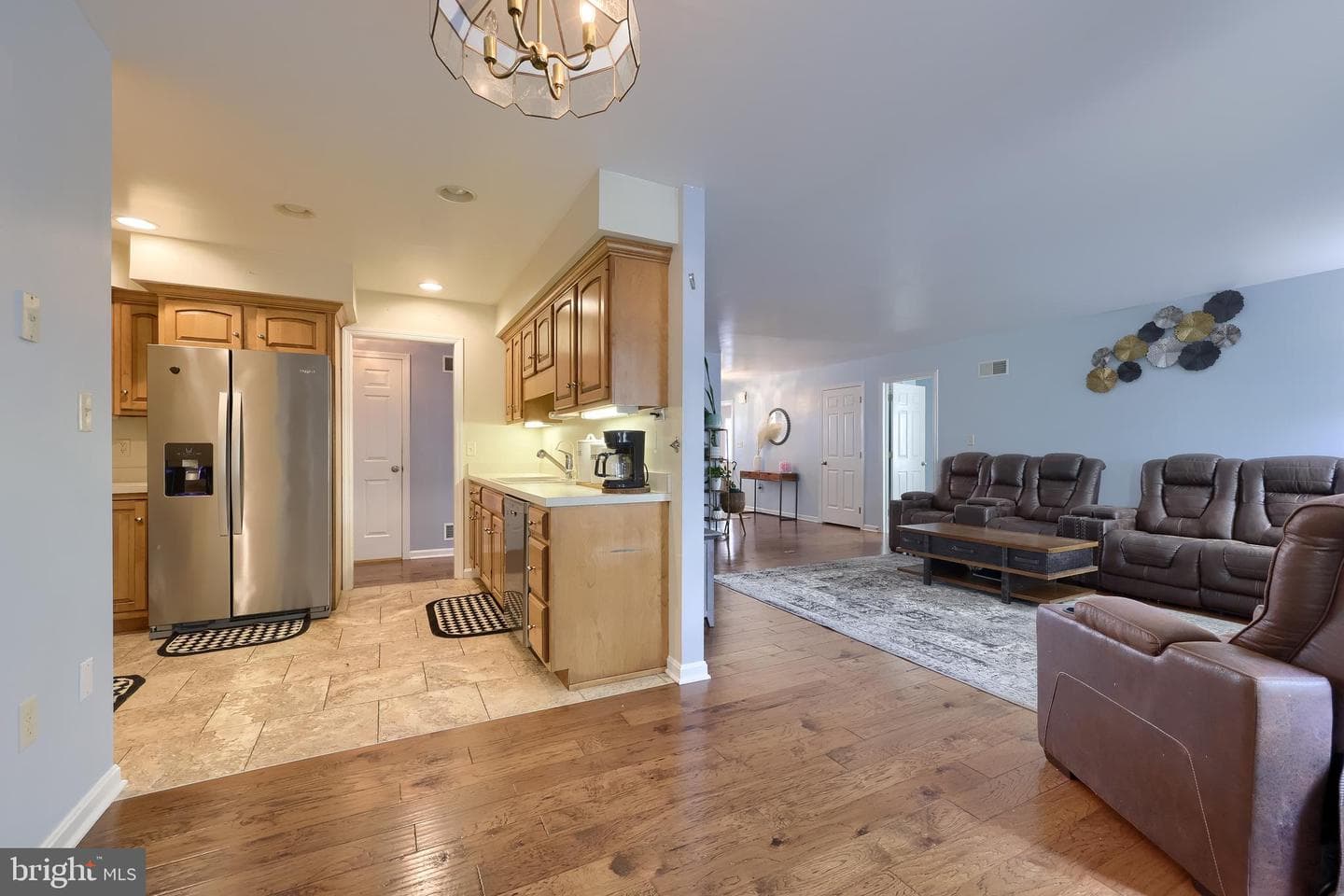 771 W Ridge Road photo 30