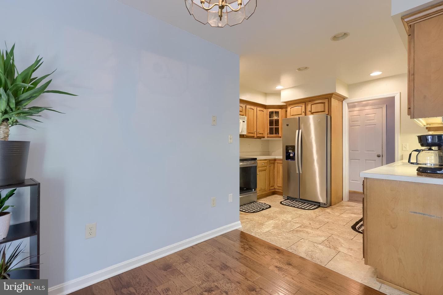 771 W Ridge Road photo 31