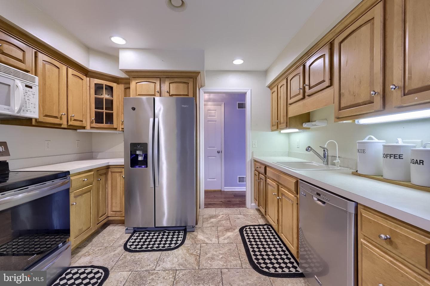 771 W Ridge Road photo 33