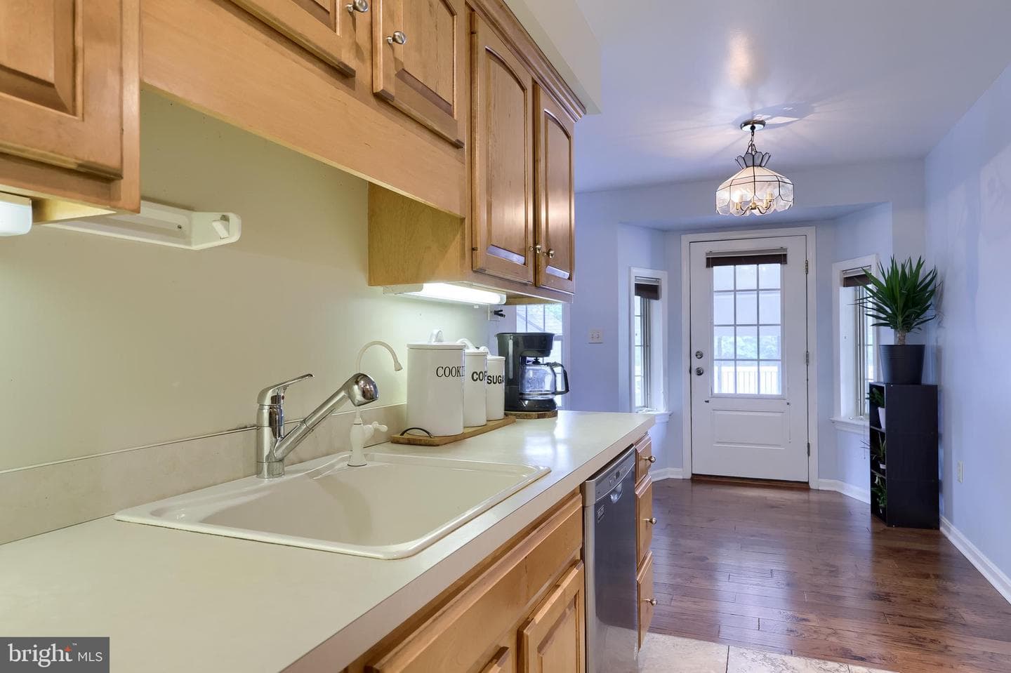 771 W Ridge Road photo 35