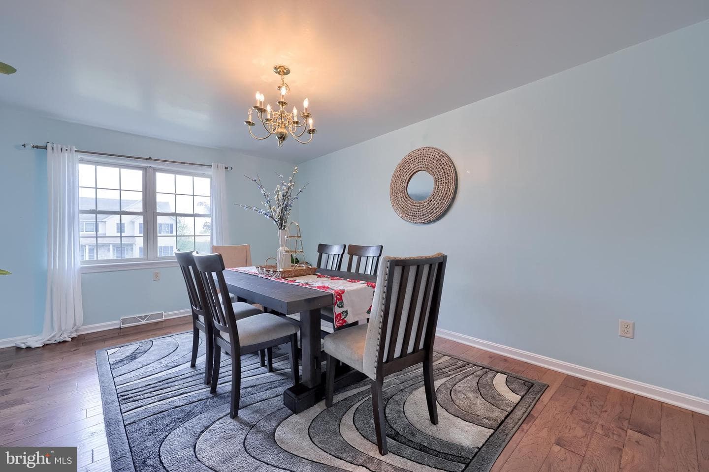771 W Ridge Road photo 37