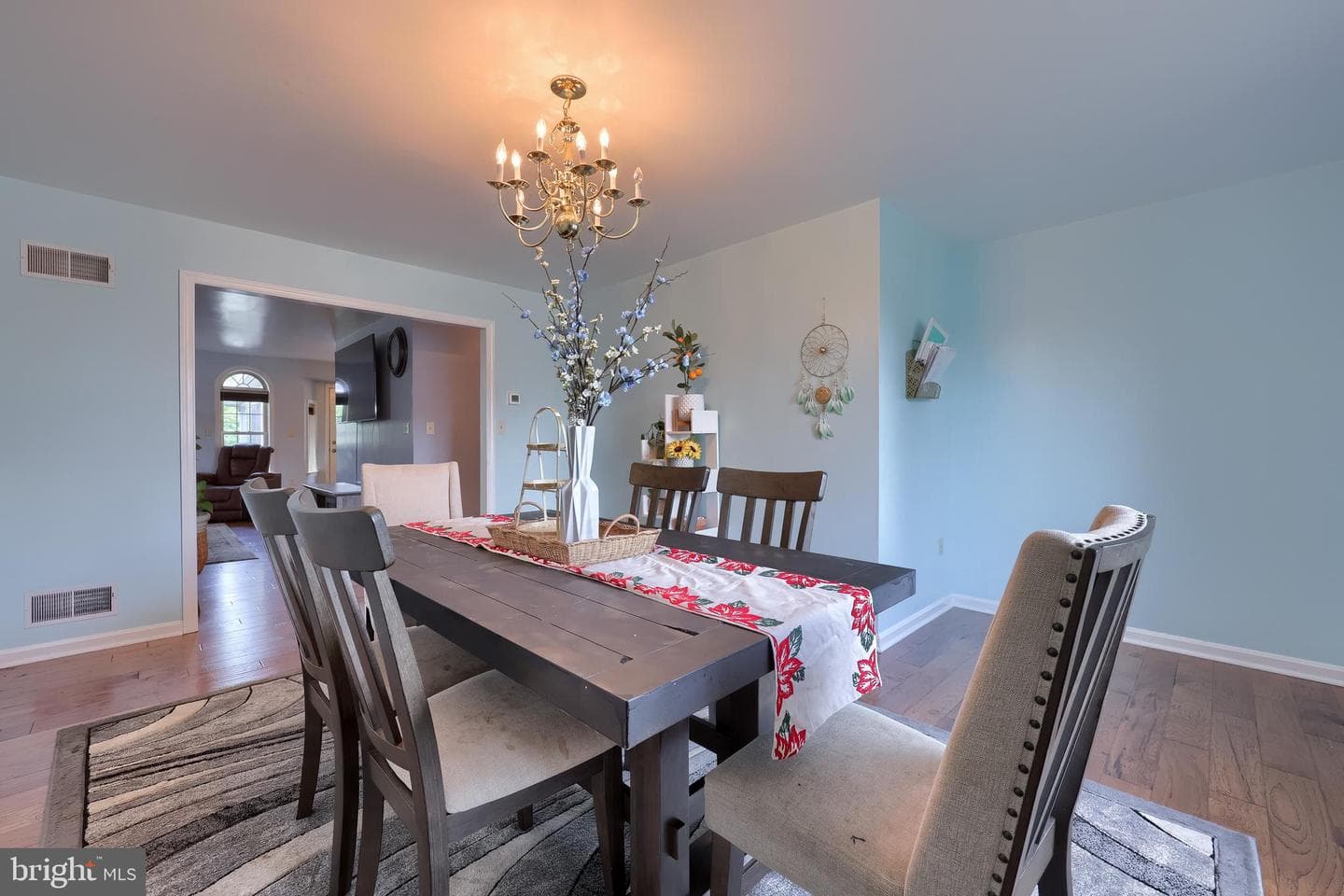 771 W Ridge Road photo 39