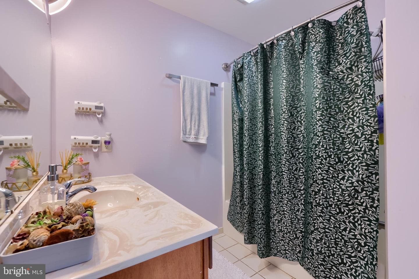 771 W Ridge Road photo 45