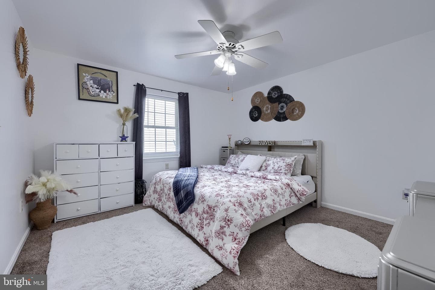 771 W Ridge Road photo 46