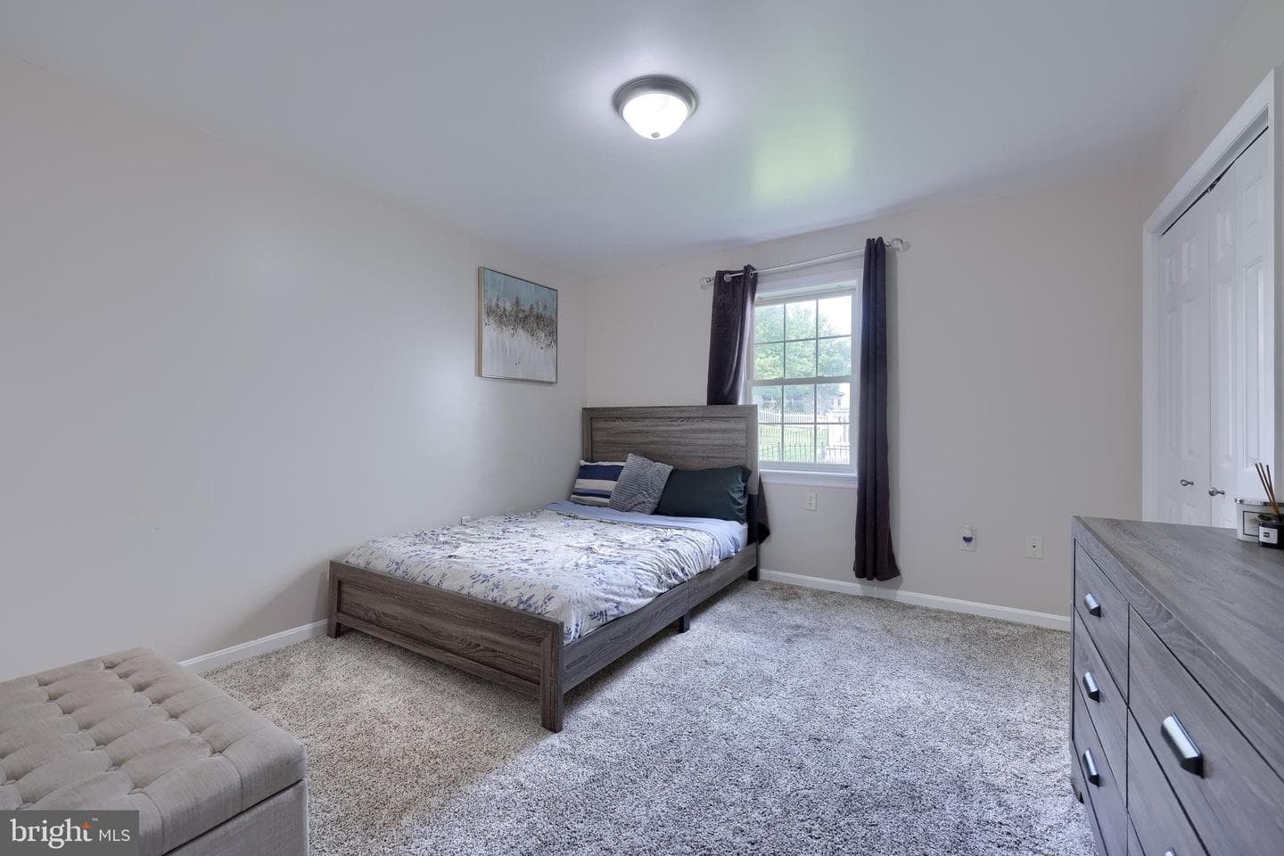 771 W Ridge Road photo 48