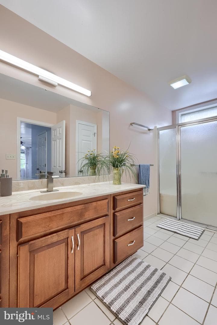 771 W Ridge Road photo 50