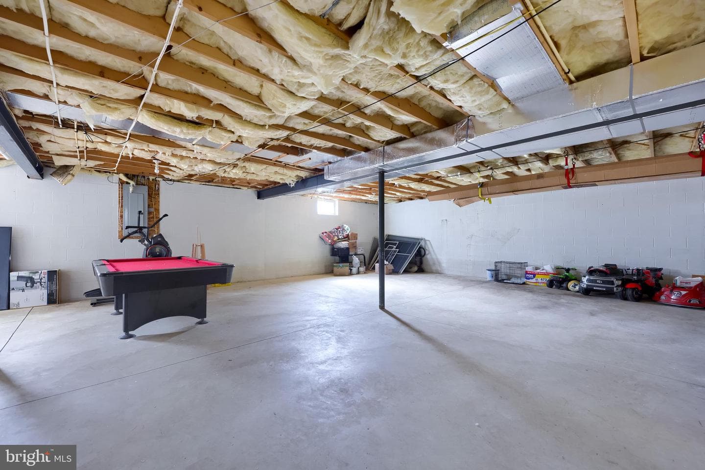771 W Ridge Road photo 55
