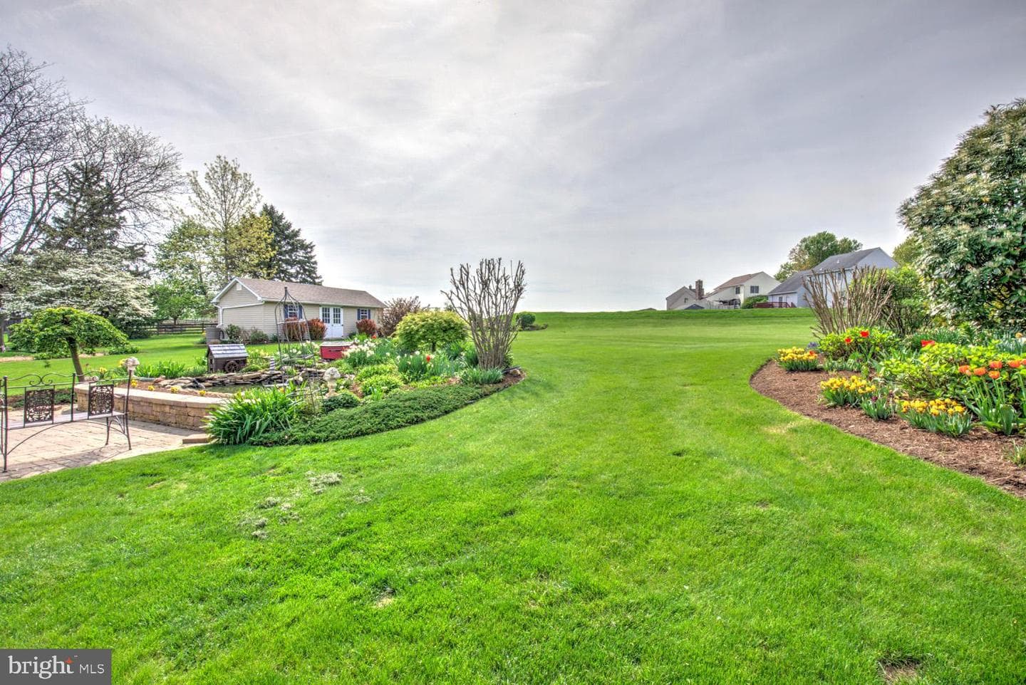 305 Miller Street photo 20