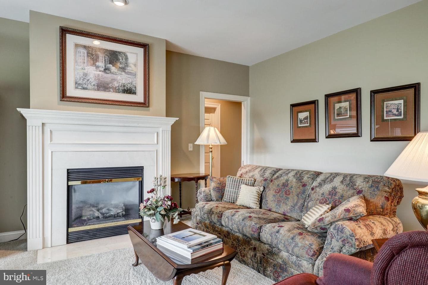 305 Miller Street photo 37