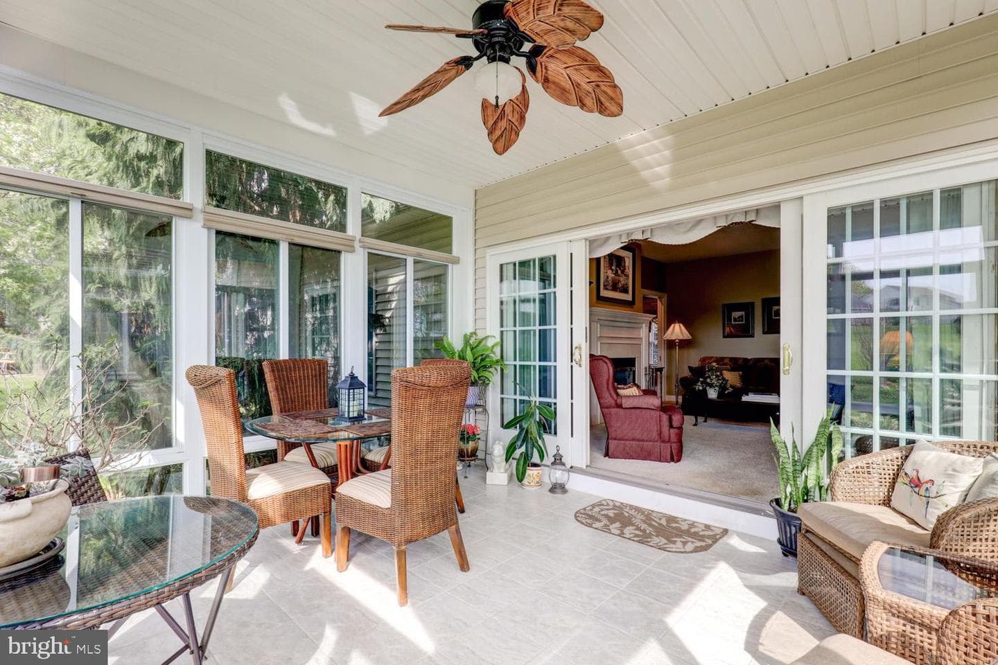 305 Miller Street photo 38