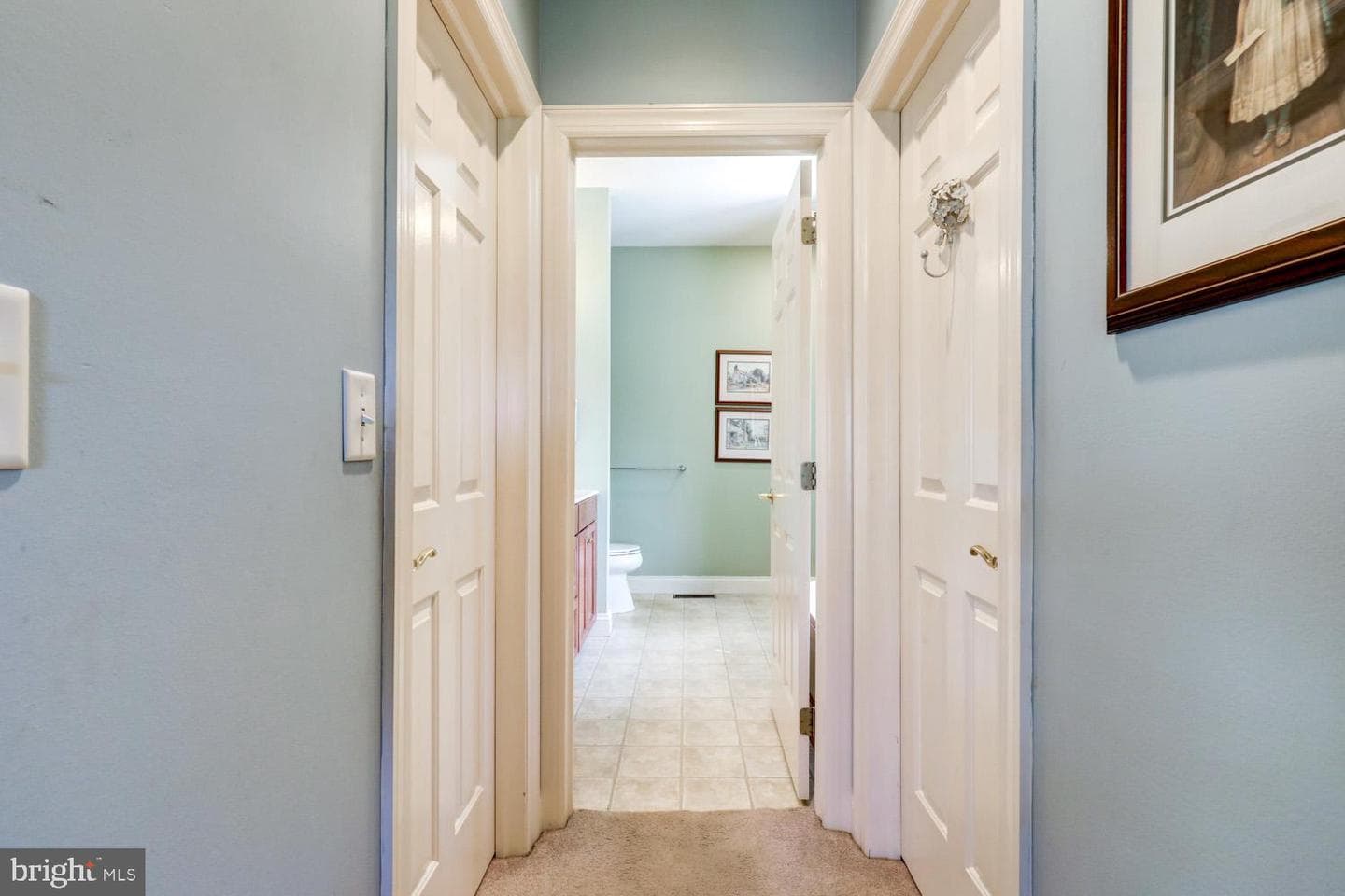305 Miller Street photo 39