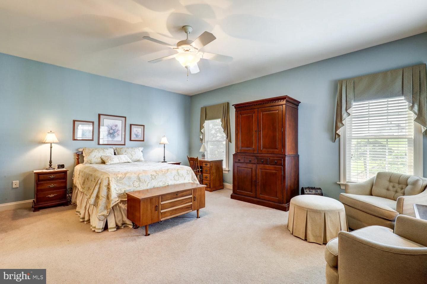 305 Miller Street photo 43
