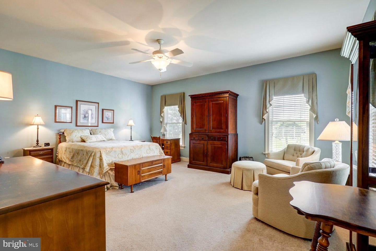 305 Miller Street photo 44