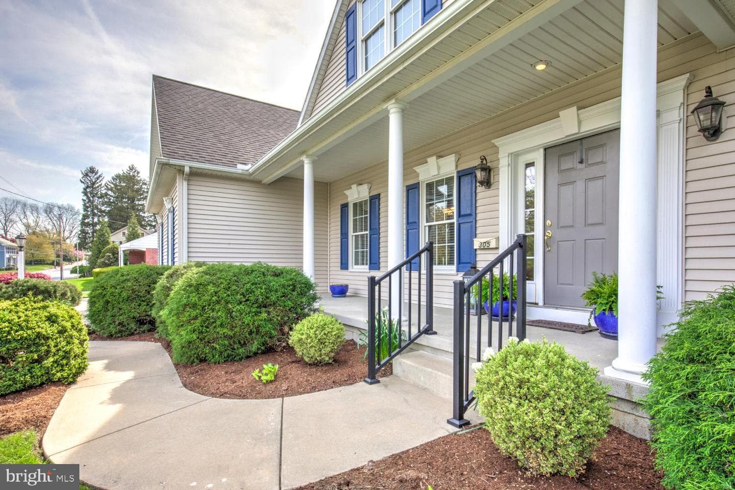 305 Miller Street photo 52