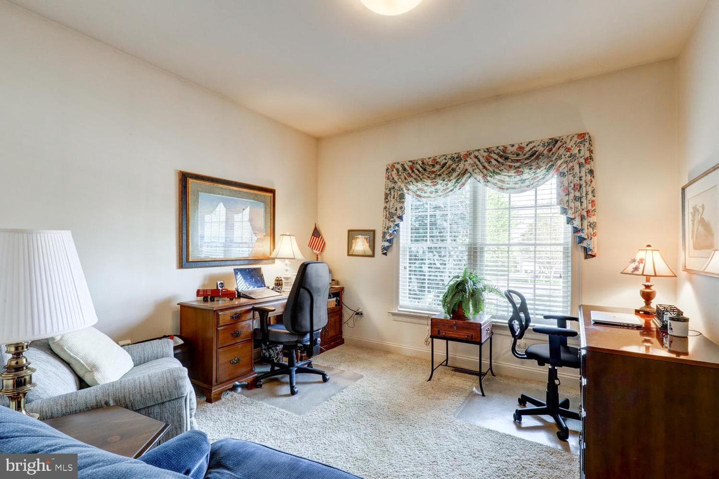 305 Miller Street photo 54