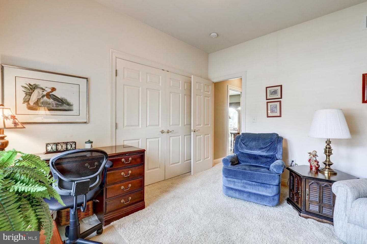 305 Miller Street photo 55
