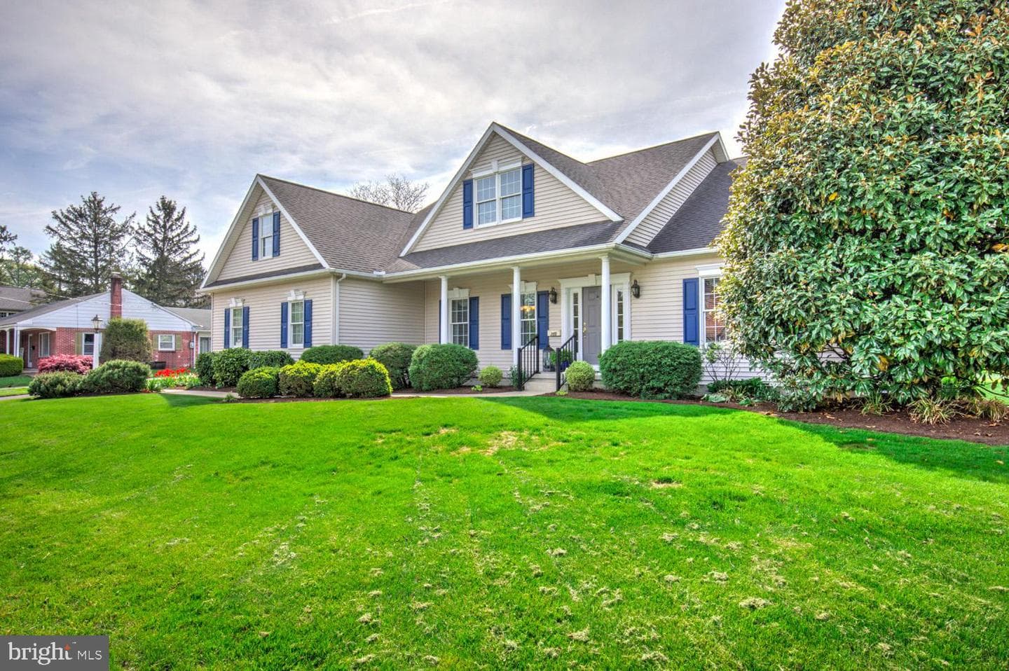 305 Miller Street photo 56