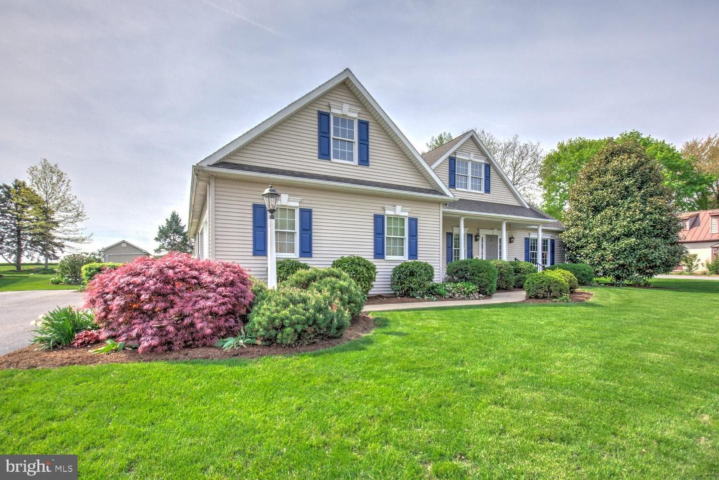 305 Miller Street photo 58