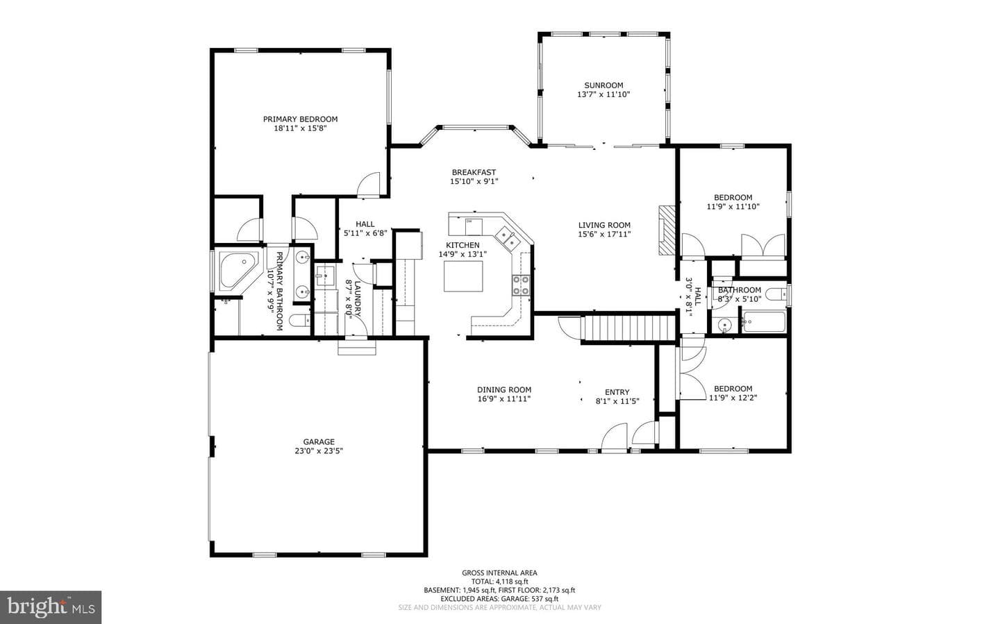 305 Miller Street photo 60